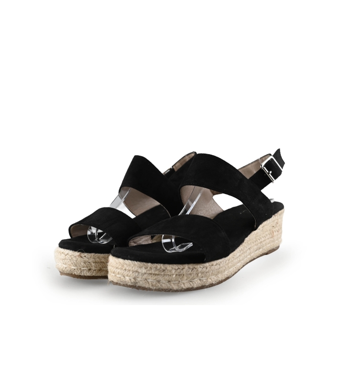 Dolcis Sandalen