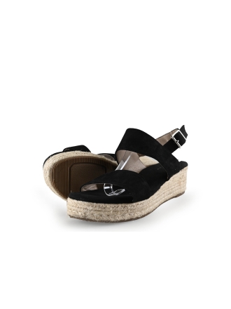 Dolcis Sandalen