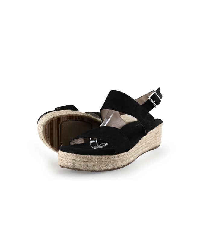 Dolcis Sandalen