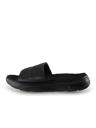Skechers Slippers