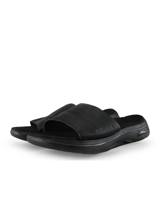 Skechers Slippers