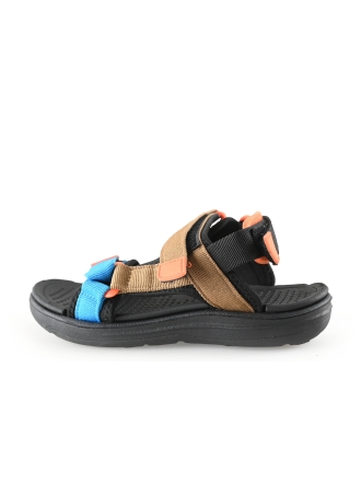 Nelson Sandalen