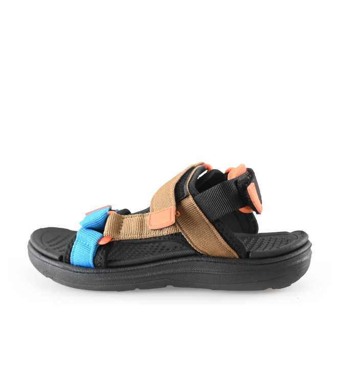Nelson Sandalen