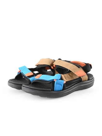 Nelson Sandalen