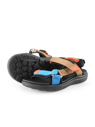 Nelson Sandalen