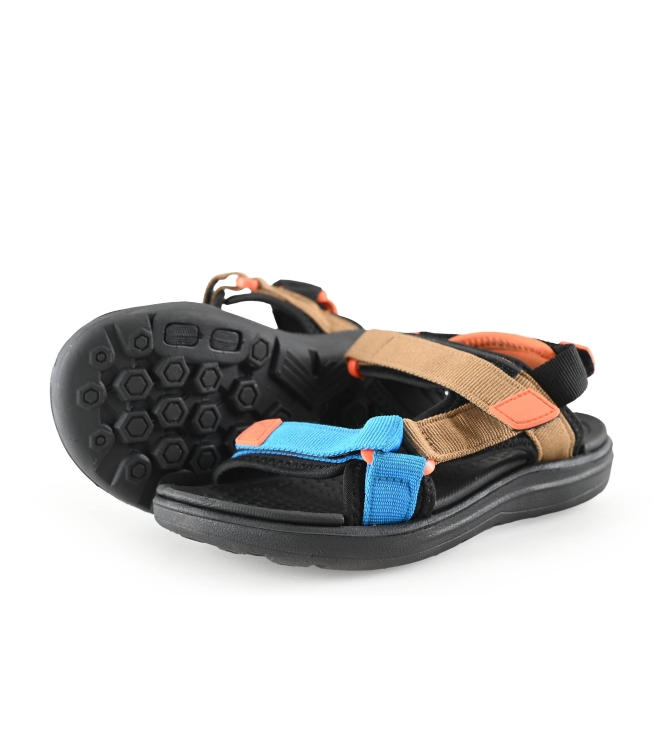 Nelson Sandalen