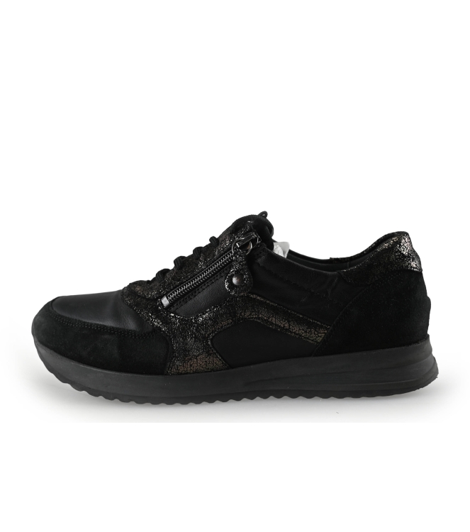 Waldlaufer Sneakers