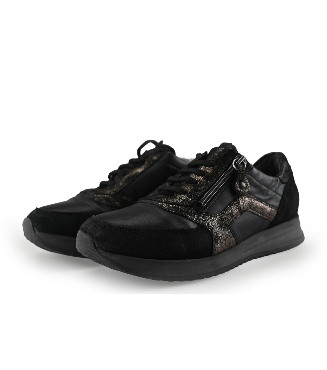 Waldlaufer Sneakers
