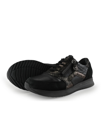 Waldlaufer Sneakers