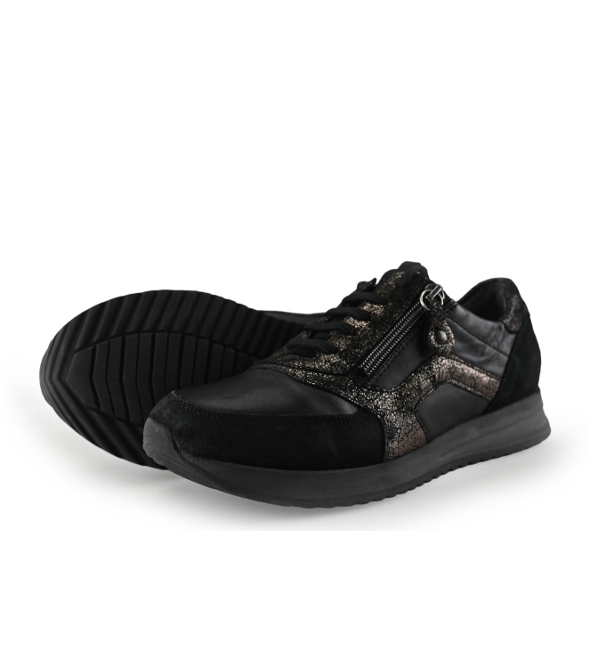Waldlaufer Sneakers