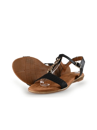 Dolcis Sandalen