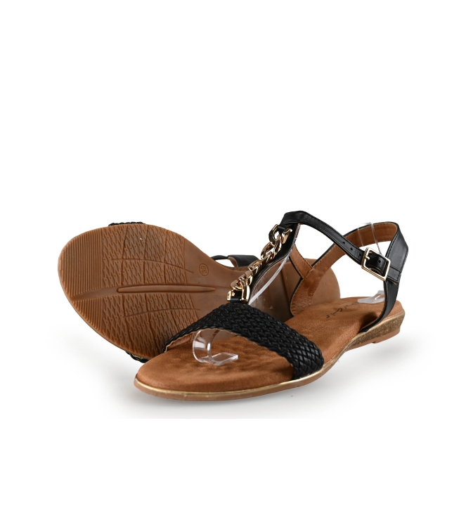 Dolcis Sandalen