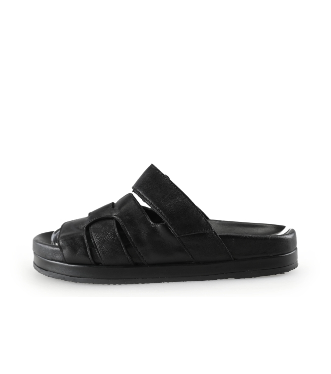 Nelson Slippers