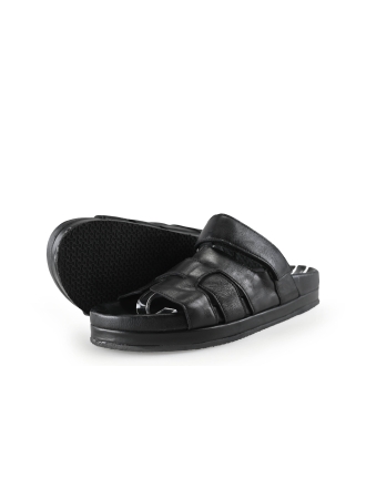 Nelson Slippers