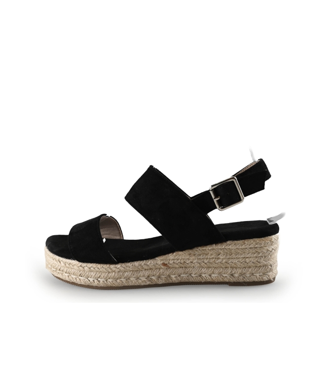Dolcis Sandalen