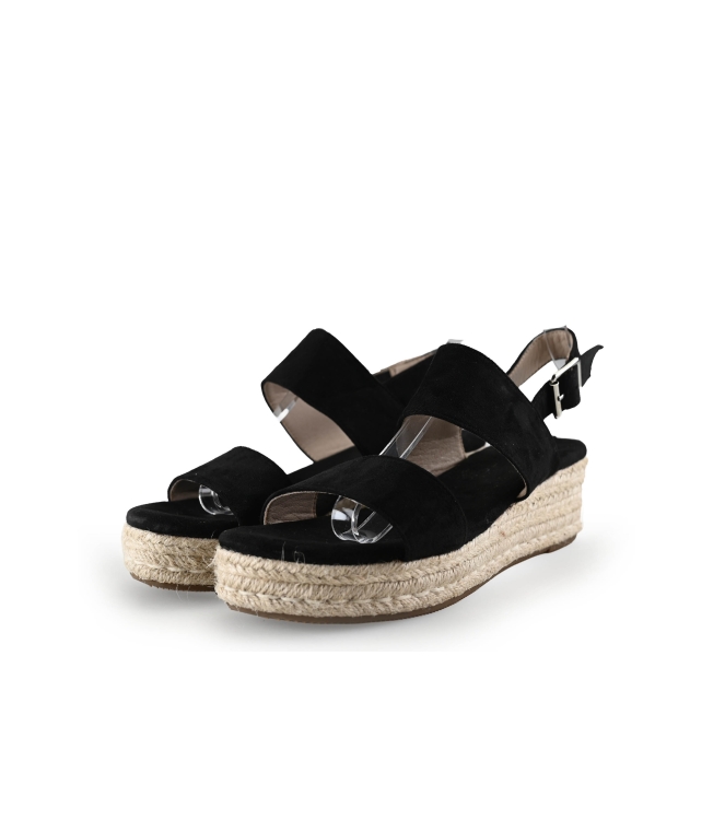 Dolcis Sandalen