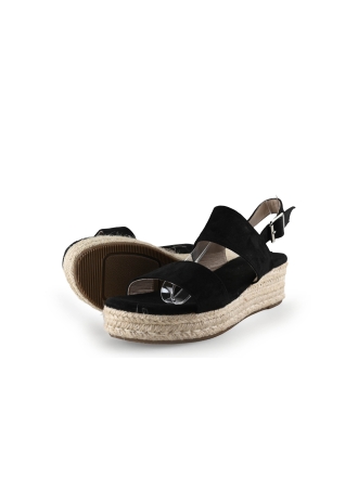 Dolcis Sandalen
