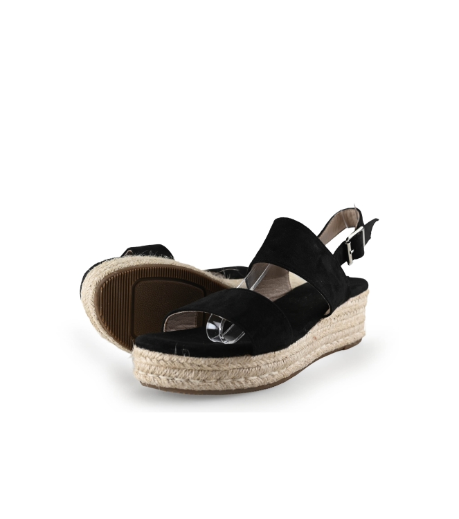 Dolcis Sandalen
