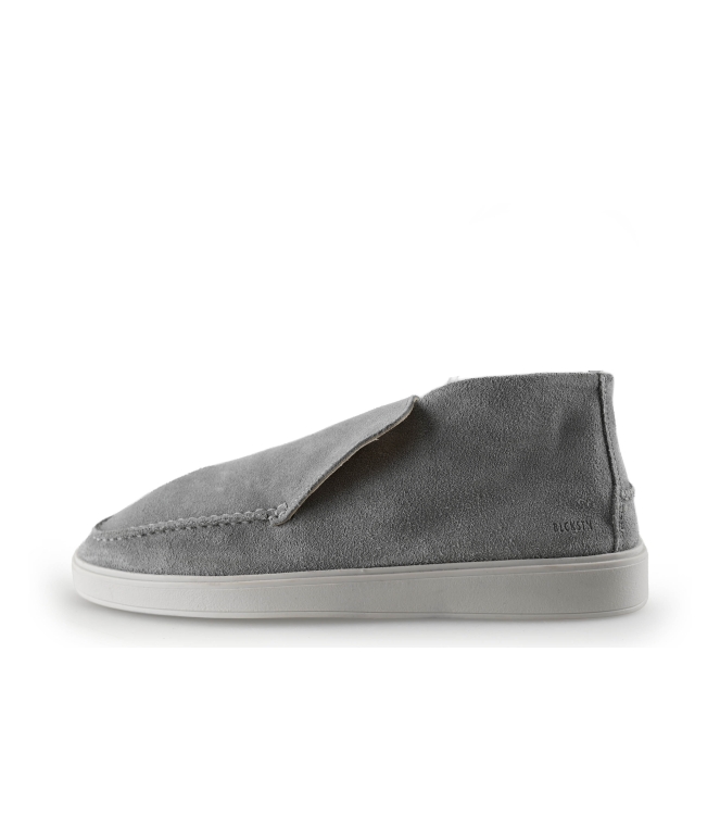 Blackstone Loafers