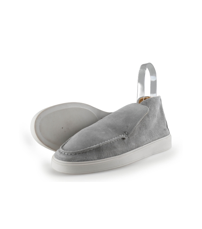 Blackstone Loafers