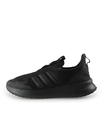 Adidas Instappers
