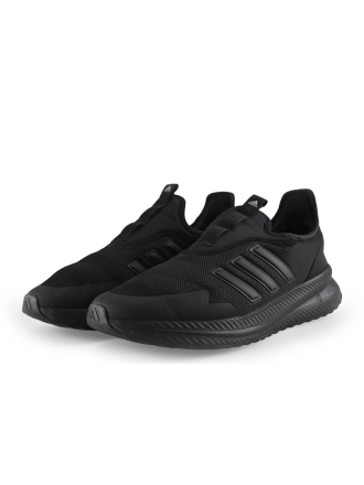 Adidas Instappers