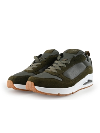 Skechers Sneakers