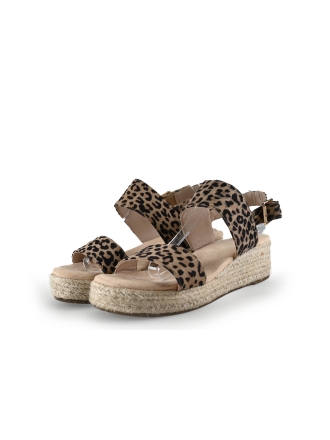 Dolcis Sandalen panther 294826