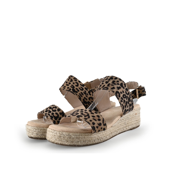 Dolcis Sandalen