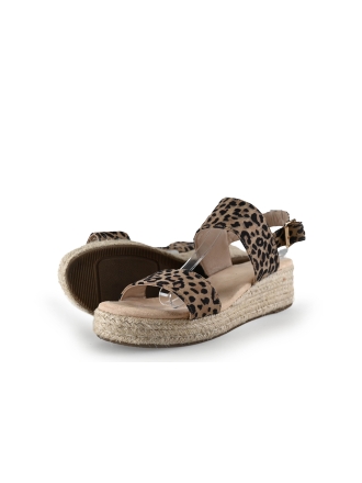 Dolcis Sandalen