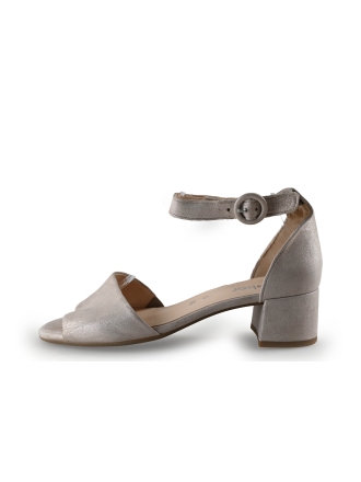 Gabor Pumps