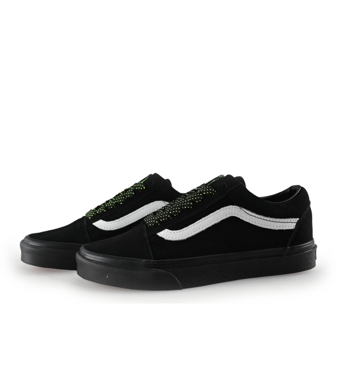 Vans Sneakers