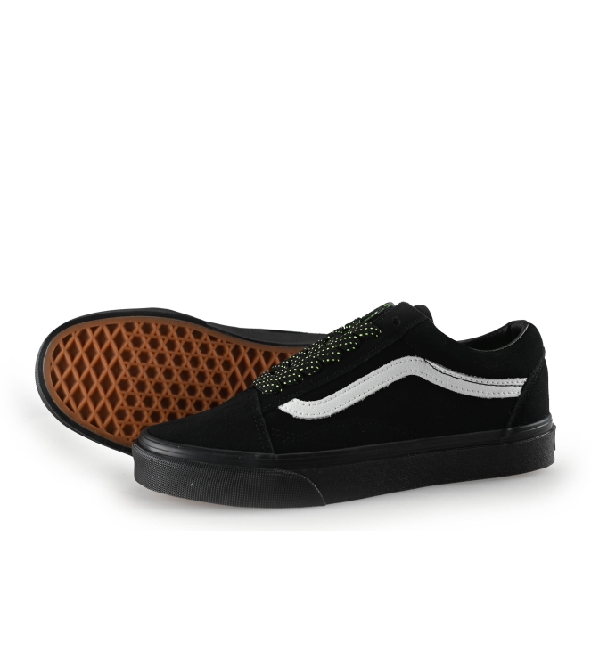 Vans Sneakers