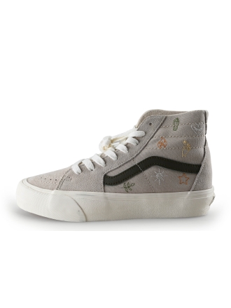 Vans Hoge sneakers