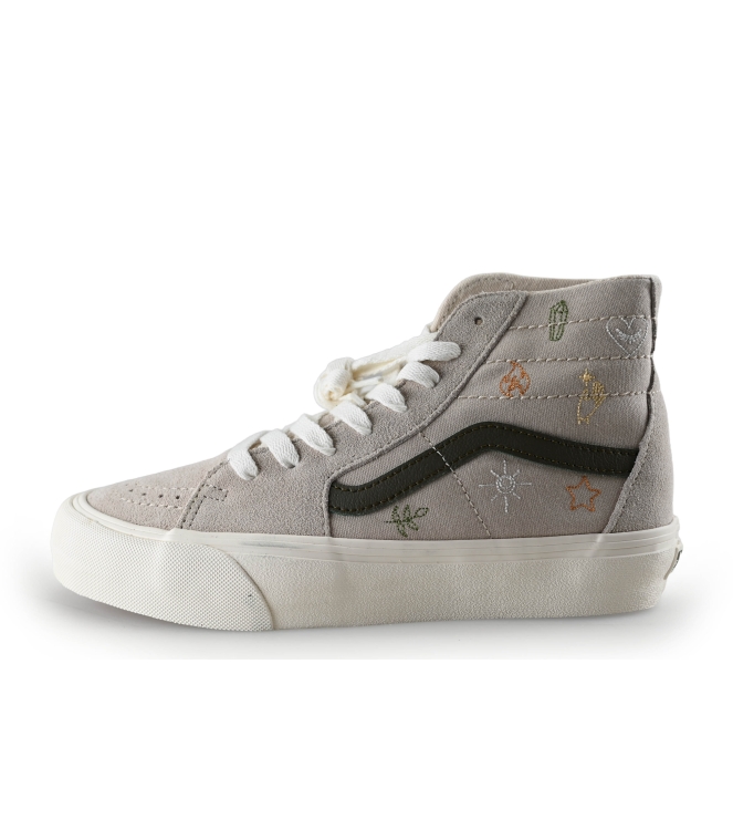 Vans Hoge sneakers