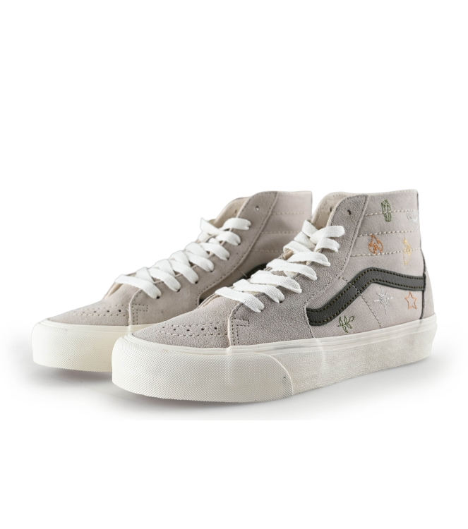 Vans Hoge sneakers