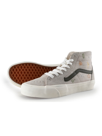 Vans Hoge sneakers