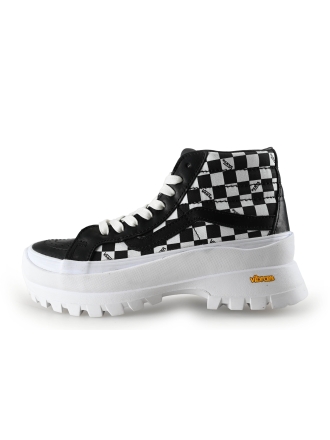 Vans Hoge sneakers