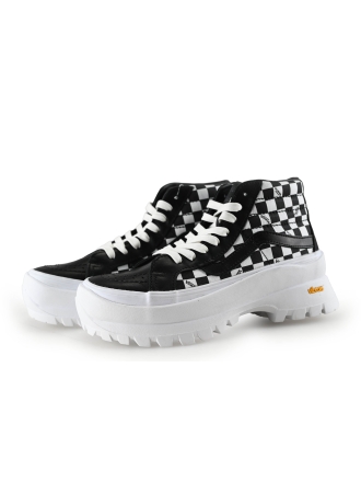 Vans Hoge sneakers