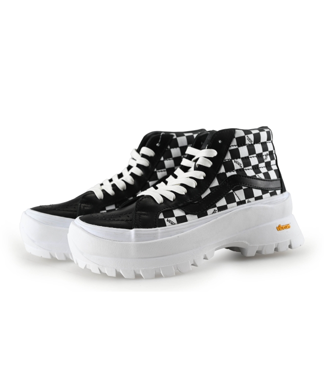 Vans Hoge sneakers