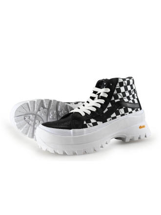 Vans Hoge sneakers