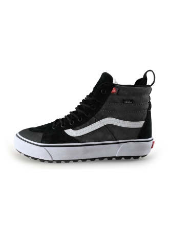 Vans Hoge sneakers