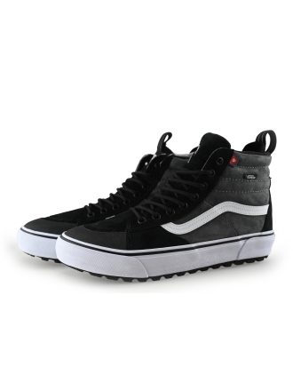Vans Hoge sneakers