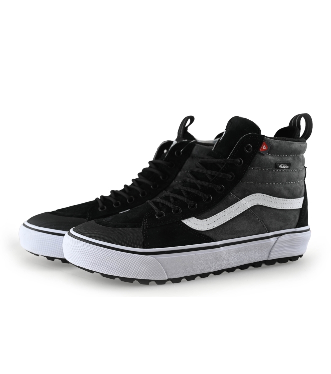 Vans Hoge sneakers