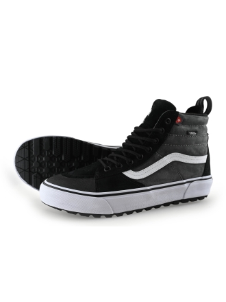 Vans Hoge sneakers
