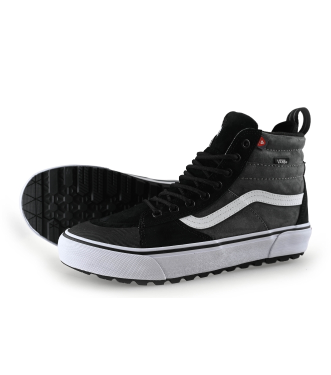 Vans Hoge sneakers