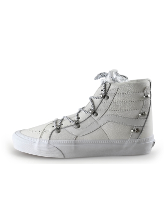 Vans Hoge sneakers
