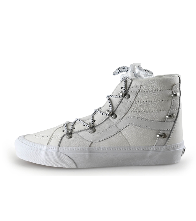 Vans Hoge sneakers