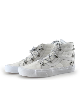 Vans Hoge sneakers