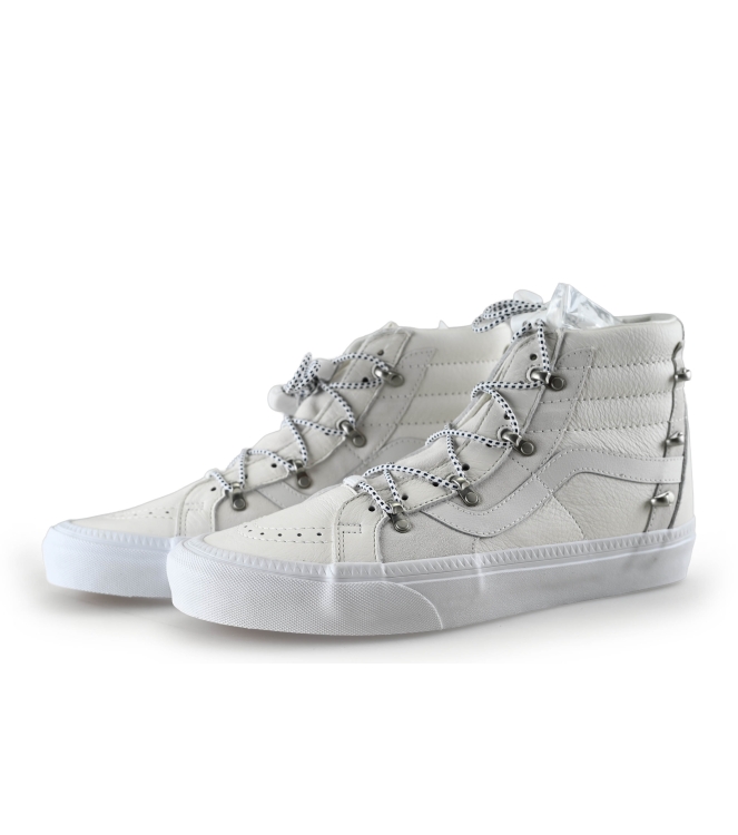 Vans Hoge sneakers
